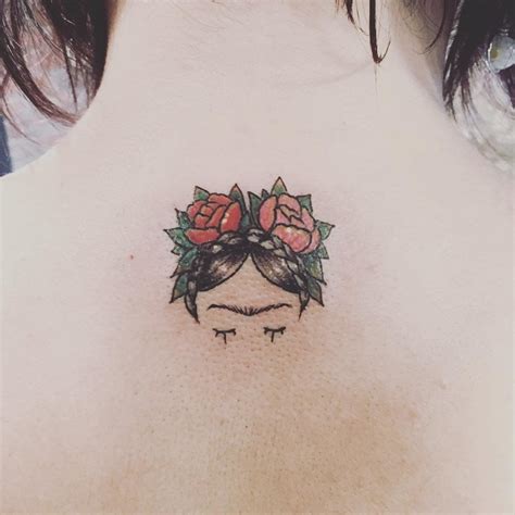 naked lady tattoo ideas|70+ Tattoo Designs For Women That’ll Convince You。